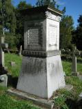 image of grave number 104839